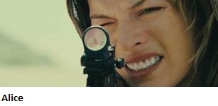 photo d'illustration pour l'article goodie:Resident Evil Extinction